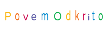 PovemOdkrito