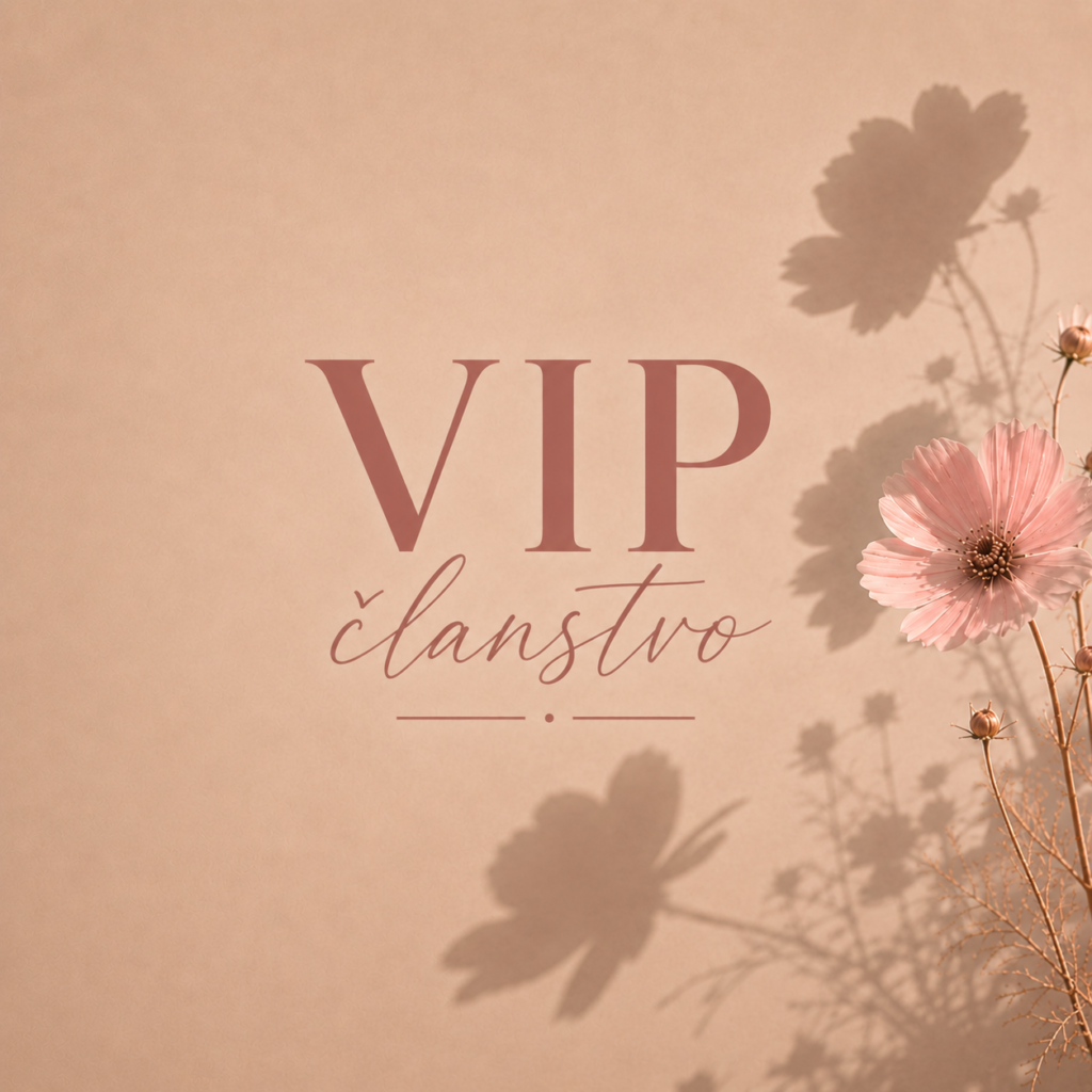 čp vip sc
